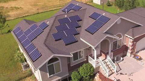 98 per cent Indians will prefer eco-friendly accommodations in next one year: Report