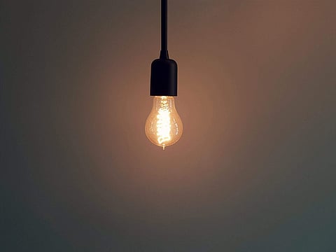 Houses in Naxal-hit village to light up