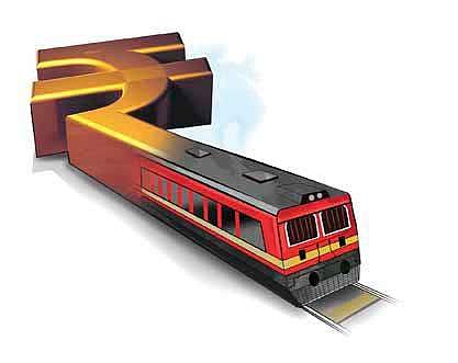 Rail commuters demand more stops at Chirayinkeezhu station