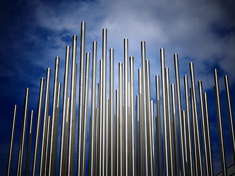 Government to form panel to make steel available for engineering exports