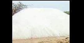 No aid to fani-hit salt farmers