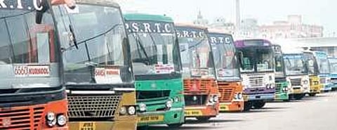 JAC to RTC: Drop plan to downsize staff or face heat