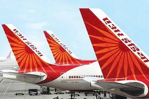 Image for representational purpose only (File Photo)
