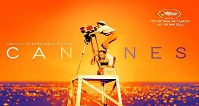 India moots tax breaks, refunds to encourage foreign film units
