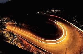 Karnataka: Repair work over, Agumbe Ghat road to open from May 16