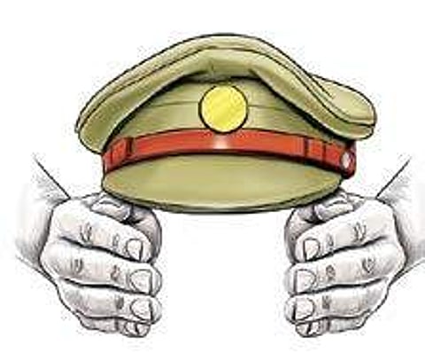 Image used for representational purpose only