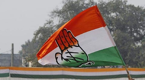 For representational purposes. (File Photo | PTI)