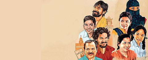 C/O Kancharapalem to be remade in Tamil and Malayalam
