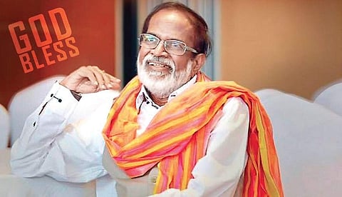 Karakattakaran to get a sequel