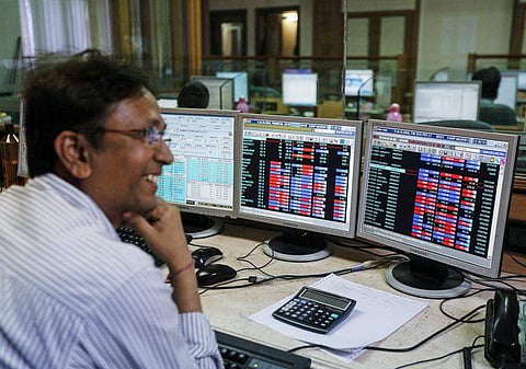 Image used for representational purpose only. (File Photo | Reuters)