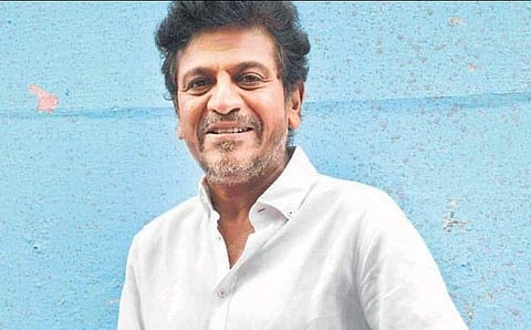 In a first, dubbed film Viswasam to be remade