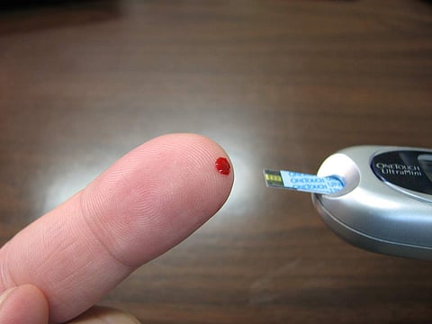 Bihar govt confirms 11 deaths, says 10 of them victims of low blood sugar level, not AES