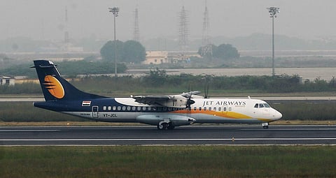 For representational purposes (File Photo | EPS)