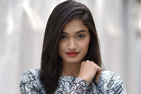 Reeshma Nanaiah