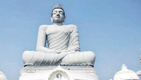 Amaravati