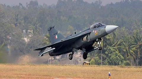 For representational purposes (File | PTI)