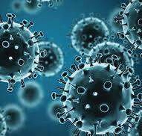 Thiruvalla: Woman dies of fever, H1N1 suspected
