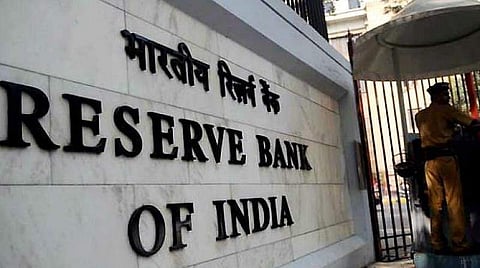 Image used for representational purposes. (File Photo | PTI)