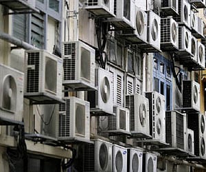 Representational image (Reuters)