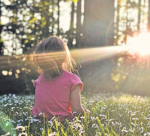 Photo by Melissa Askew on Unsplash
