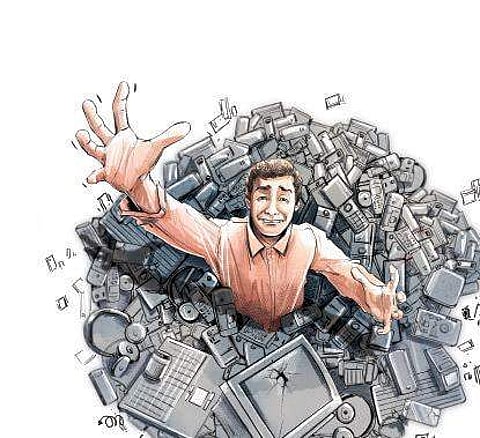 Illus Express