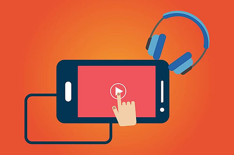 Netflix to roll out cheaper mobile-screen plans in India to compete with Amazon Prime