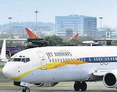 Image used for representational purpose only (File | PTI)