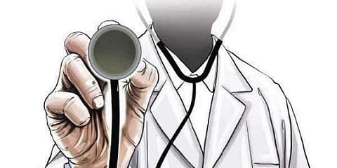 Doctors at Delhi hospital arrange around Rs 11 lakh for minor's liver transplant