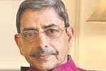 Suspense on Nagaland peace talks as mediator RN Ravi turns governor