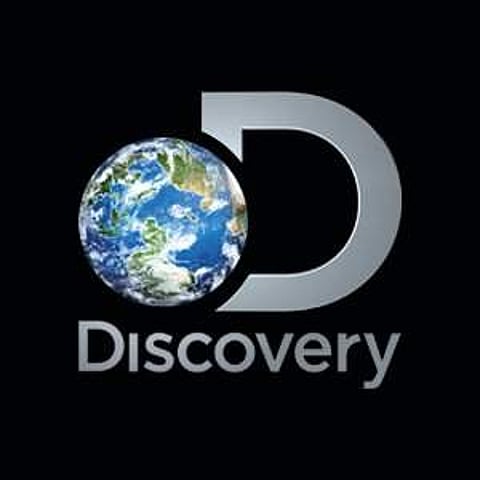 Image for representational purposes (Discovery, Twitter))