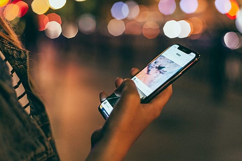 Image used for representational purpose