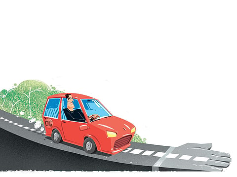 GST Council to decide tax cut on electric vehicles on July 25