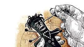 Image used for representational purposes only