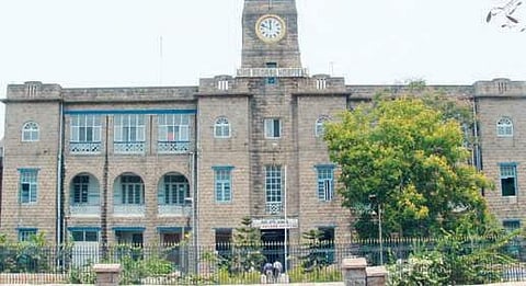 KGH Vizag