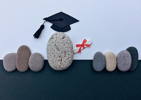 Image used for representational purpose only