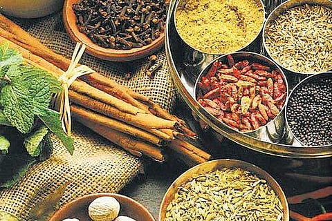 Ayurvedic Treatment of Fistulas