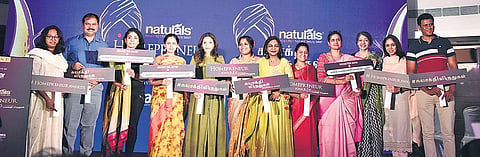 The registration process for the third edition commenced on July 2 and will close on August 10