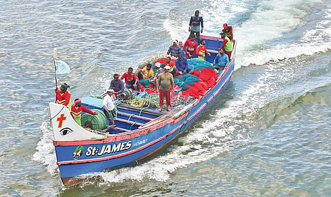 Image used for representational purposes.