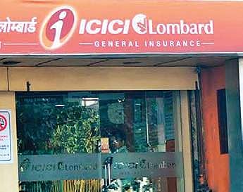 ICICI Bank. (File Image for representational purpose only)