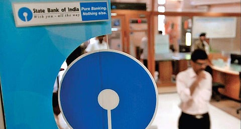 Higher non-interest income, lower NPAs boost SBI profit