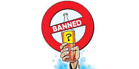Representational Image. (File Photo)