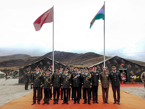 Image used for representational purpose only (File | PTI)