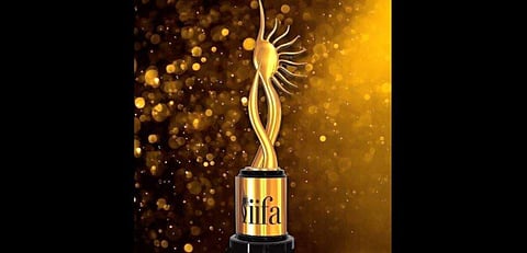 IIFA Awards (Photo | IIFA Facebook)
