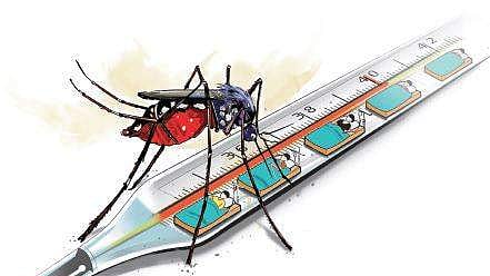 Representational image