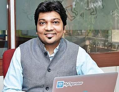 Ankit Jain
