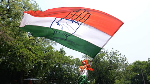 Image used for representational purposes.