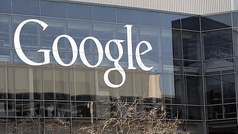 Brussels enforces landmark digital competition rules while Washington criticises the bloc's crackdown on American tech companies.