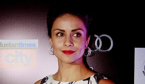 Former Miss India Gul Panag (Photo | PTI)