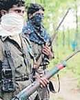 Image used for representational purpose only. (File photo | EPS))