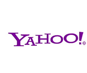 Image: Courtesy to Yahoo.com